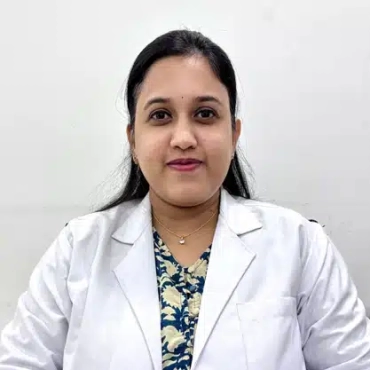 Dr. Jonathan