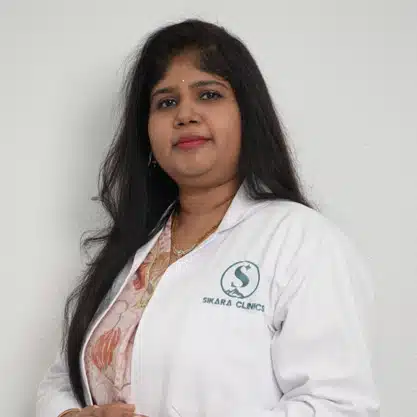 Dr. Divya