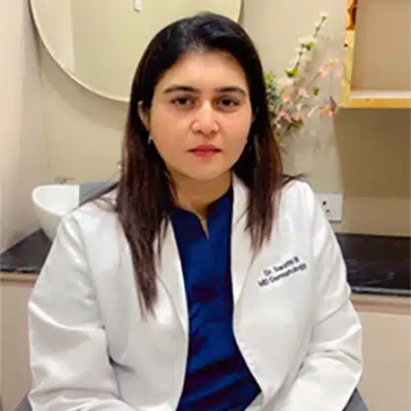 Dr. Swathi