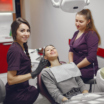 5 Tips for Eliminating Fine Lines