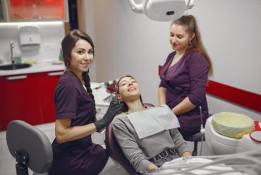 5 Tips for Eliminating Fine Lines