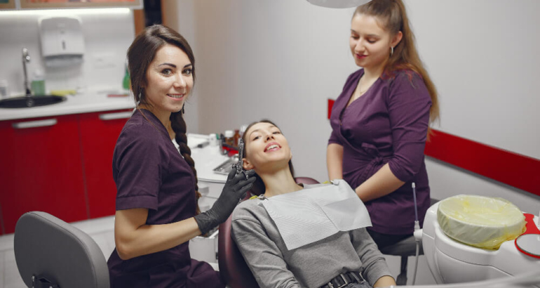 5 Tips for Eliminating Fine Lines