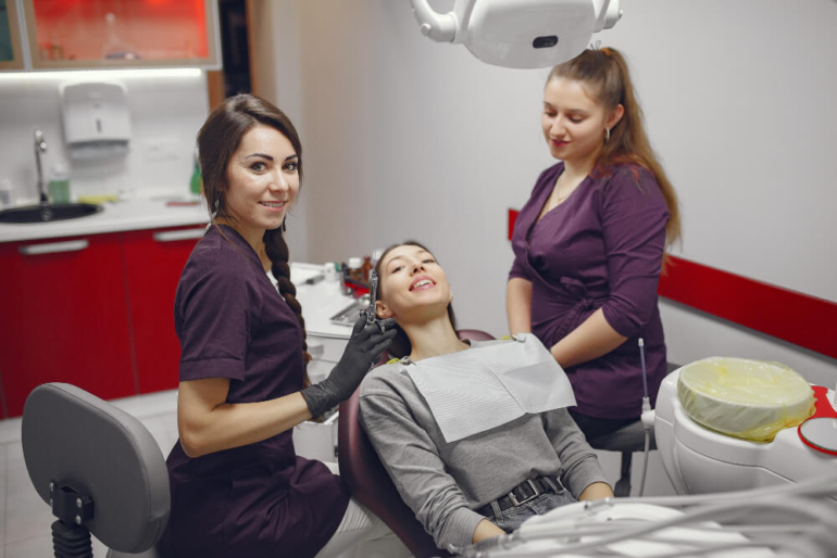 5 Tips for Eliminating Fine Lines