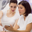 Botox vs Chemical Peels: What’s the Difference?